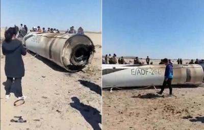 韓國(guó)再吃當(dāng)頭棒！薩德立場(chǎng)搖擺之際，解放軍剛又在渤海搞個(gè)大動(dòng)靜